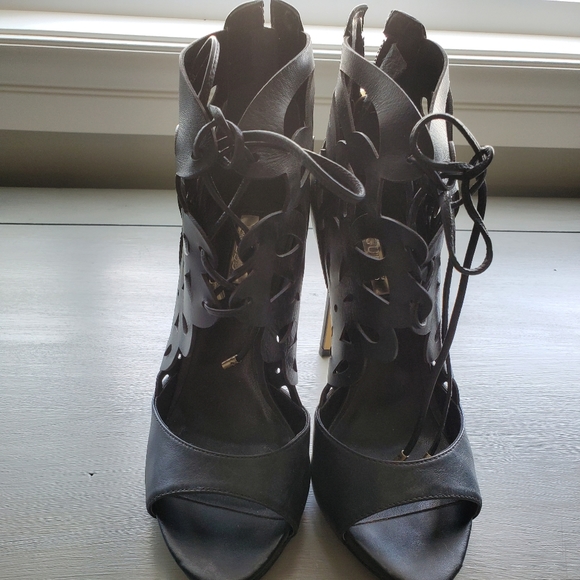 Guess heels - Picture 5 of 13